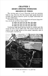 1948 Chevrolet Truck Operators Manual-03